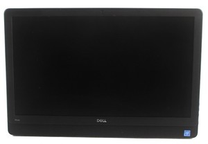 Dell Wyse 5470 Aio | eBay