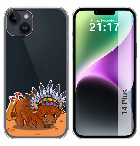 COVER TRASPARENTE PER NOKIA X20 CUSTODIA MORBIDA SILICONE TPU