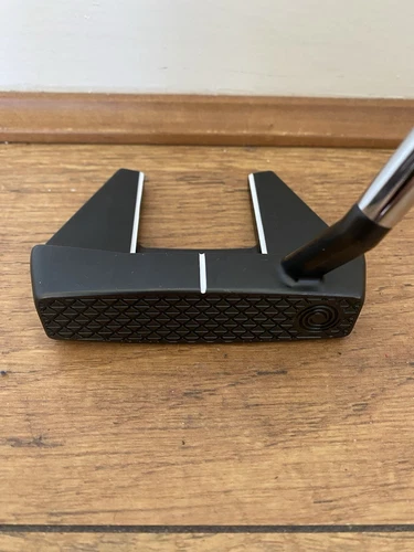 Odyssey Toulon Las Vegas Putter