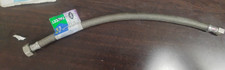 Brasscraft Connector Faucet 16-in Length 1 And 1/2-in FIP 3/8-in Comp