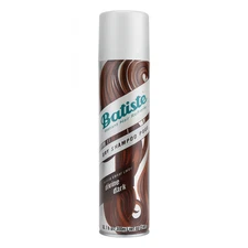 Batiste Dry Shampoo Plus Divine Dark 10.1 fl oz 1 Pack New