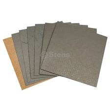 Stens Gasket Material Kit  Universal    480-806