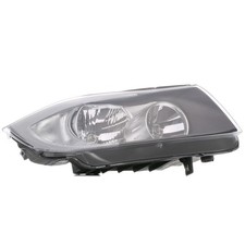 VALEO Scheinwerfer Rechts für BMW 3 Touring E91 330 d 44192 6942722 6942748