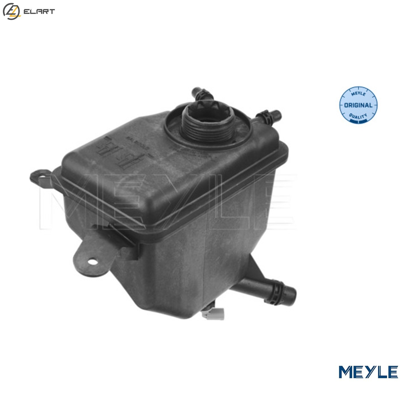 EXPANSION TANK COOLANT 314 223 0005 FOR BMW 6/E0/E1/Convertible/E4/E3 BA 2.0L