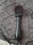 Revlon RVDR5222 One-Step Hair Dryer & Styler