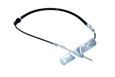 Seilzug Feststellbremse Vorderachse für VW CALIFORNIA T5 Camper T6 MULTIVAN