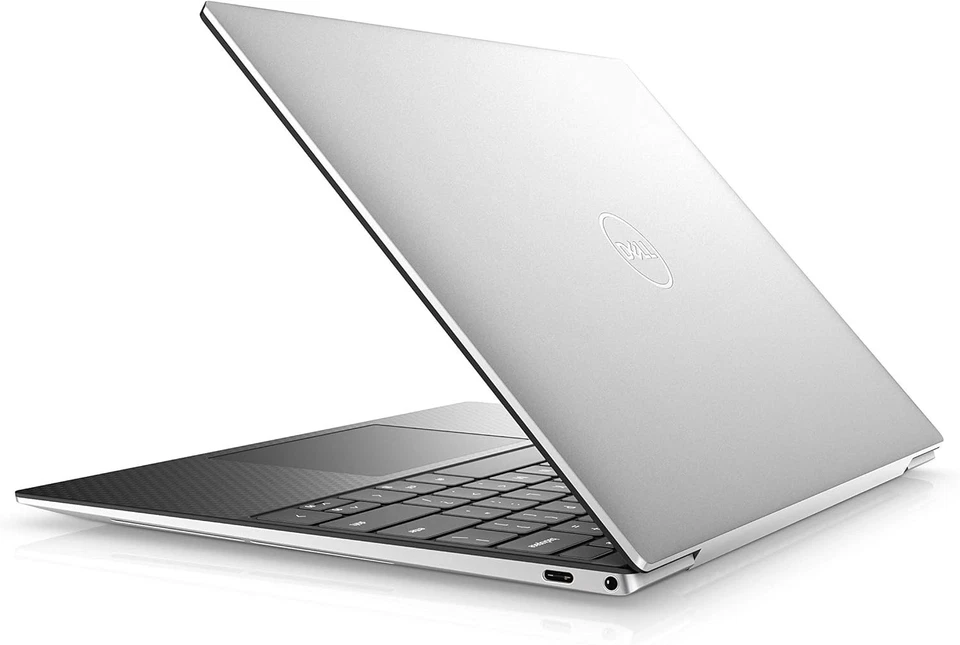 Dell XPS 13 9300 Laptop • i7-1065G7 • 16GB RAM • 512GB SSD • Windows 11 Pro - Bild 4 von 4