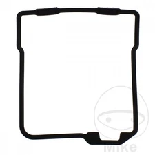 29929-Valve cover gasket compatible with DUCATI PANIGALE 955 V2 ABS 155 CV, 114 