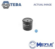 33-14 016 0000 ENGINE OIL FILTER MEYLE FOR DAIHATSU SIRION,CHARADE III