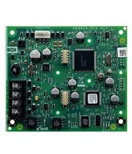 Honeywell Silent Knight SK-NIC Network Interface Card- New- Free Shipping 