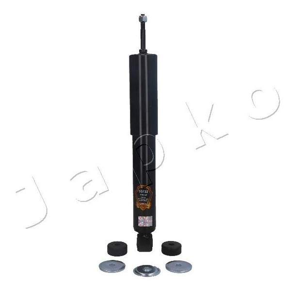 Japko StoßDäMpfer Vorderachse FüR Opel Frontera A Sport 5_SUD2 5_MWL4-image