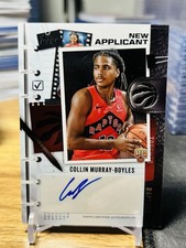 2025-26 Topps Basketball Set Review and Checklist 25