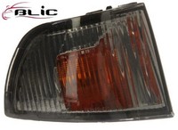 Blic 5403-30-003106S Blinkleuchte Blinker Blinklicht FüR Iveco