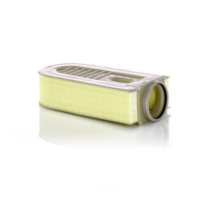 Air Filter  MANN-FILTER  C35-003