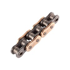 Afam Chain With Links 525 XHR3-G XS. 104 Links Ducati: 03-06 996 S4R Monster (Pe