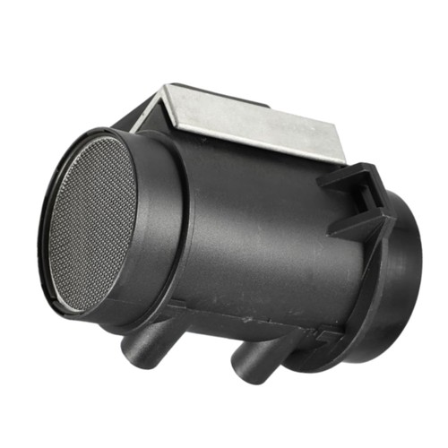 1x 6PINS Mass Air Flow Meter Sensor Fit For Volvo 240 1988-1993 0280212007 - Picture 2 of 5