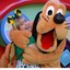 2mouseketeers