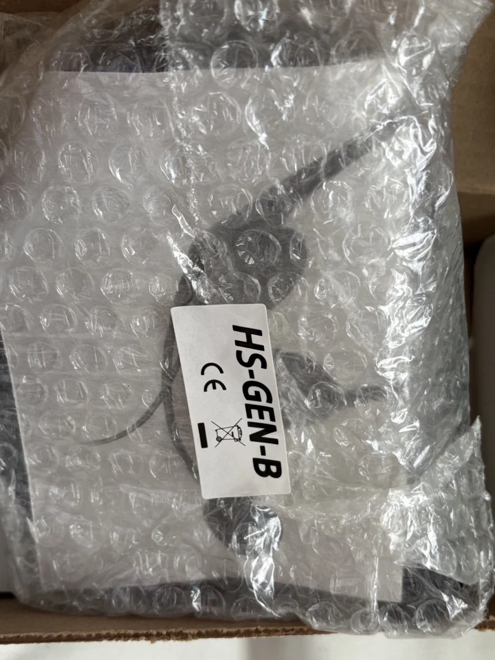 Dragon Nuance Naturally Speaking Home Version 11. New in Box - Image 3 of 4