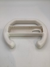 Racing Wheel For The Nintendo Wii CONTROLLER NOT INCLUDED