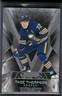2024-25 Black Diamond Tage Thompson /349