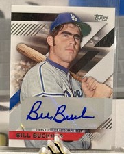 2014 Topps Mini Baseball Cards 4