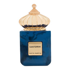 Santorini Al-Jazeera Perfumes аромат — аромат для мужчин и женщин 2022