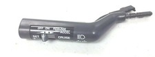 Smp Ds1270 New Cruise Control Switch Pontiac