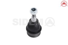 Rotule de suspension Chrysler VOYAGER