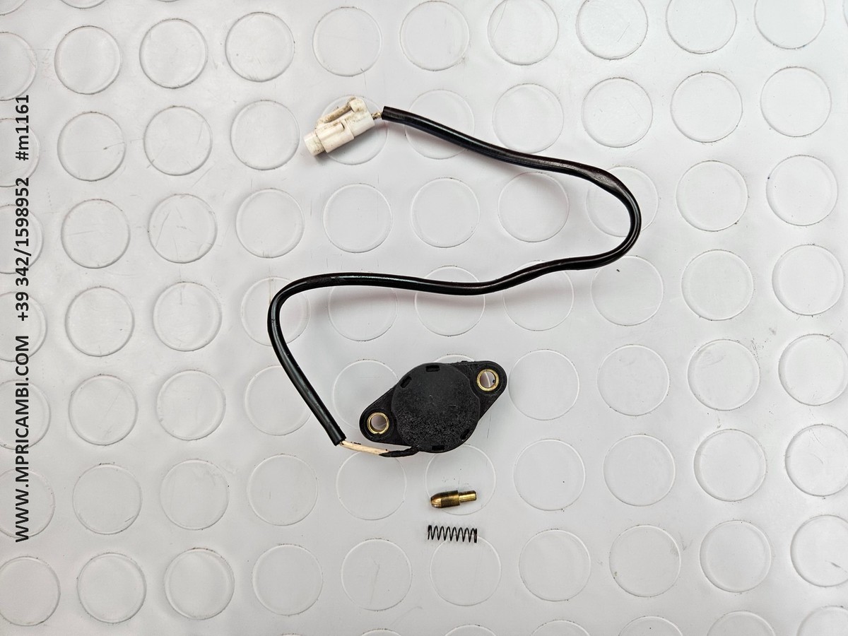 SENSORE MARCE FOLLE 58188R APRILIA SHIVER 750 2007 2016 SENSOR
