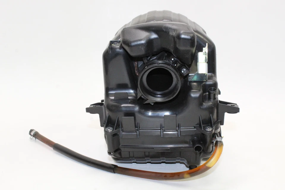 Caja de filtro de admisión de aire Honda Cbr250r 2011-13 17235-kyj-900 OEM Foto 4 de 4