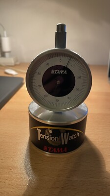 TAMA TW100 AKKU STIMMGERÄT