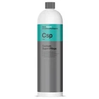 Koch Chemie Csp Cockpit Super Pflege Detailing Plastic Dressing 1L