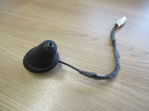 Dachantenne Antenne VW Golf 5 6 Touran Tiguan Antennenfuß 6Q0035575A