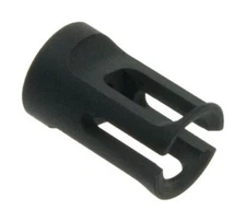 Team Durango Slipper Outdrive DEX410 DEX410R 1/10 4wd RC Car Racing Buggy Part