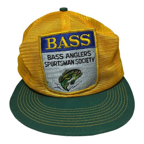 Snapback Mesh Hat Cap | eBay