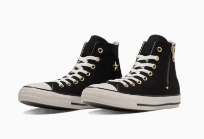 Converse All Star STUDSPATCH Z HI Sneaker 31312680 Colors