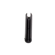 2.5mm Ferrule Oven Protect Sleeve for Fiber Optic Connectors