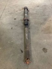 Breaking Lexus RX 300 2005 drive shaft set 0040116b041 Petrol