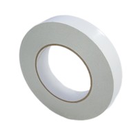 Best 1 Ultra-thin Permanent Double-sided Tape For Arts Crafts Photography Sc... on sale Best 1 Ultra-thin Permanent Double-sided Tape For Arts Crafts Photography Sc... on sale