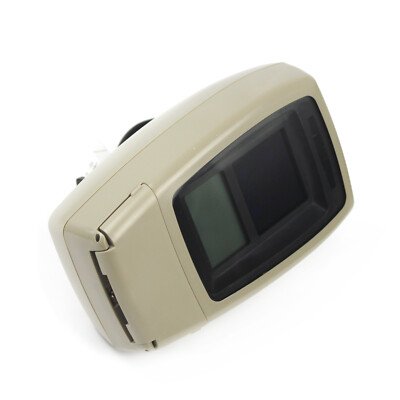 ディスプレイ NEW 320C 320CL 321C 322C 322CL 325C Monitor 157-3198 260-2160 for