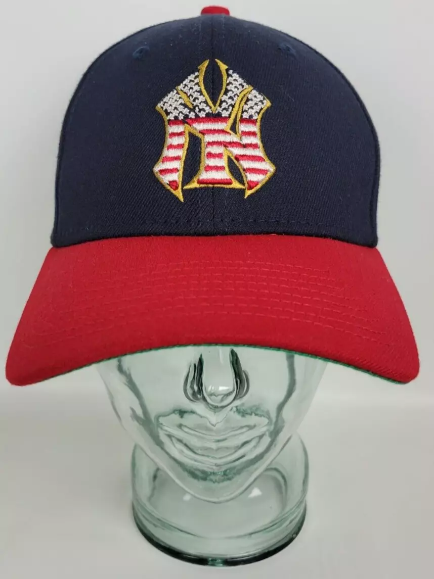 Yankees 4th of july hat 2019 hotsell