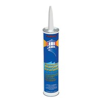 Sudbury 301 Elastomeric Marine Sealant 10-ounce Clear on sale Sudbury 301 Elastomeric Marine Sealant 10-ounce Clear on sale