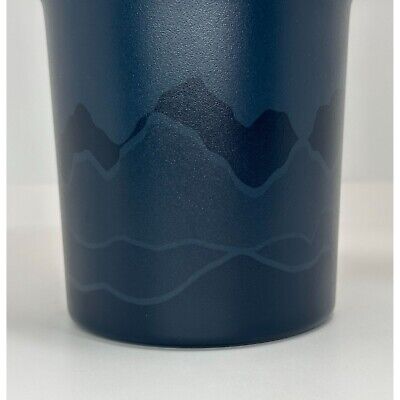 Stanley Dining | Stanley 40 oz Adventure Quencher Tumbler - Slate | Color: Blue | Size: Os | Maggiecee's Closet