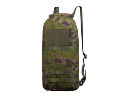 Savotta Rucksack Hatka M05 woodland Tagesrucksack Daypack 12L 