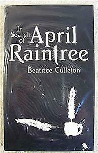 In Search Of April Raintree By Beatrice Culleton Trade Paperback For Sale Online Ebay In Search Of April Raintree By Beatrice Culleton Trade Paperback For Sale Online Ebay