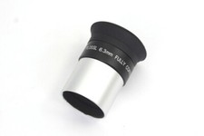Datyson 1.25inch Telescope 6.3mm Plossl Eyepiece Full Coated for Telescope