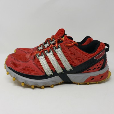adidas kanadia 4