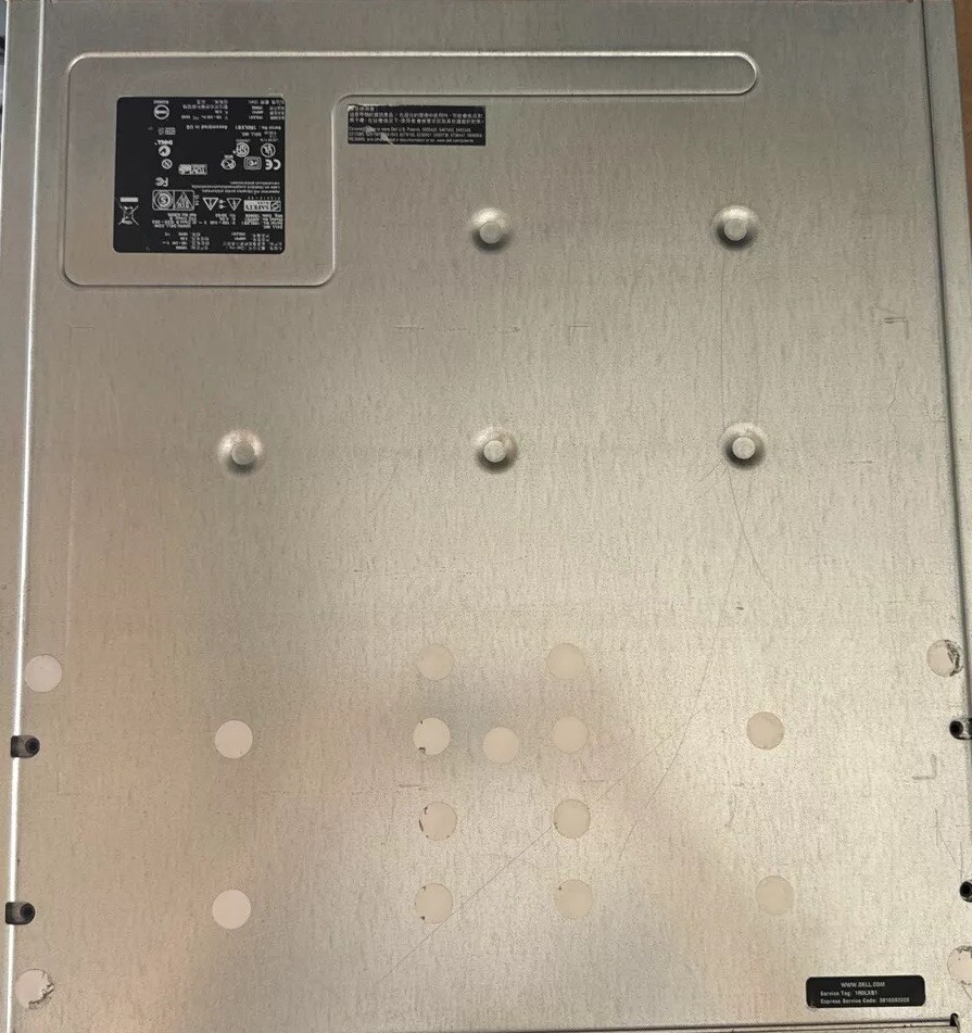 Picture 2 of 3