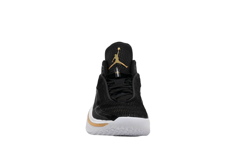 Jordan 36 PF Low DMP for Sale | Authenticity Guaranteed | eBay