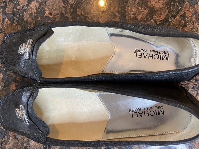 ebay womens shoes size 10